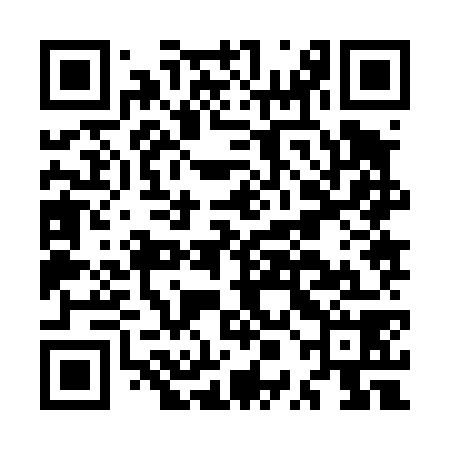 QR code for MPJ478