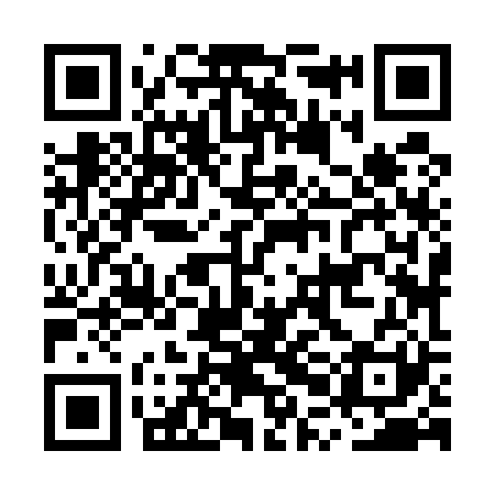 QR code for MPJ521