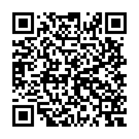 QR code for MPJ556