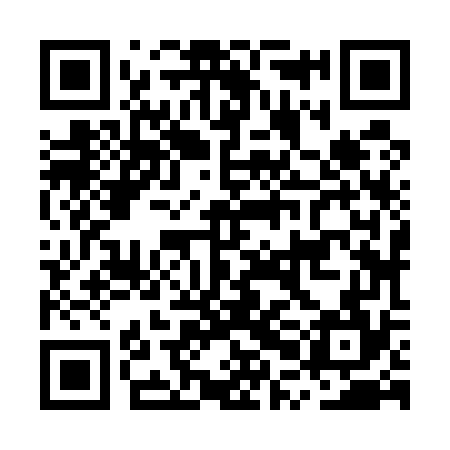 QR code for MPJ574