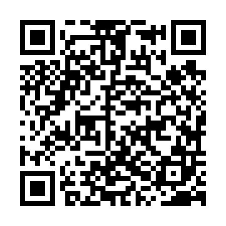 QR code for MPJ602