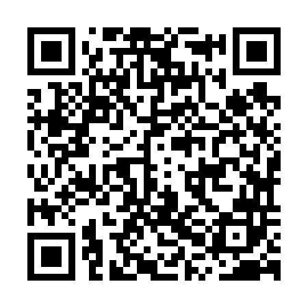QR code for MPJ642