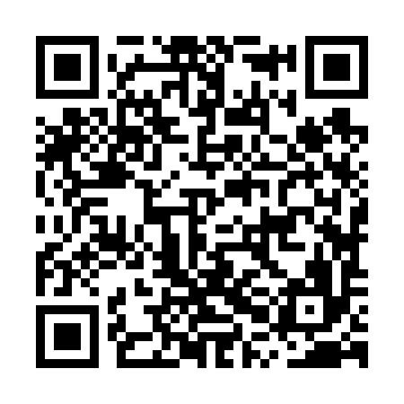 QR code for MPJ696