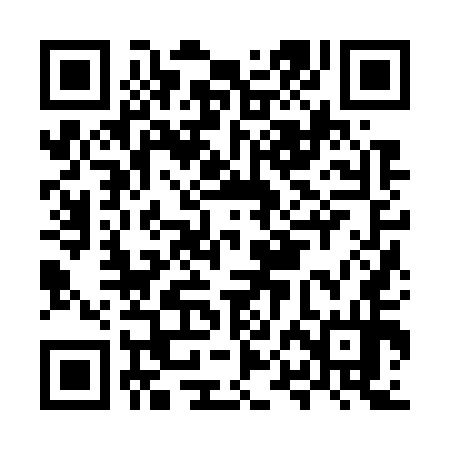 QR code for MPJ754