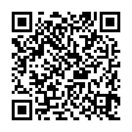 QR code for MPJ881