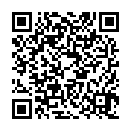 QR code for MPJ904