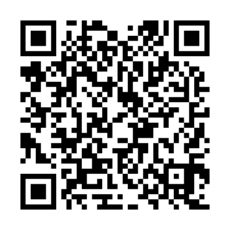 QR code for MPJ911