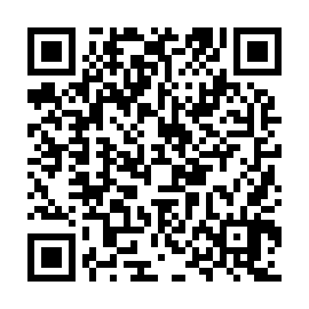 QR code for MPJ944