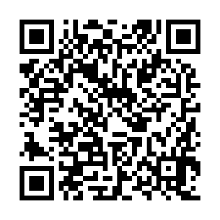 QR code for MPJ994
