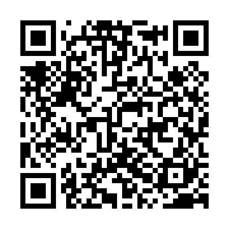 QR code for MPK020