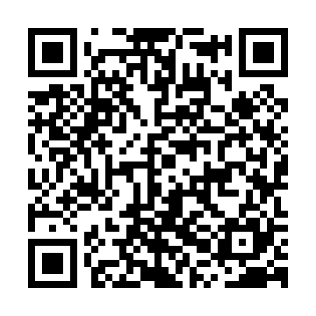 QR code for MPK025