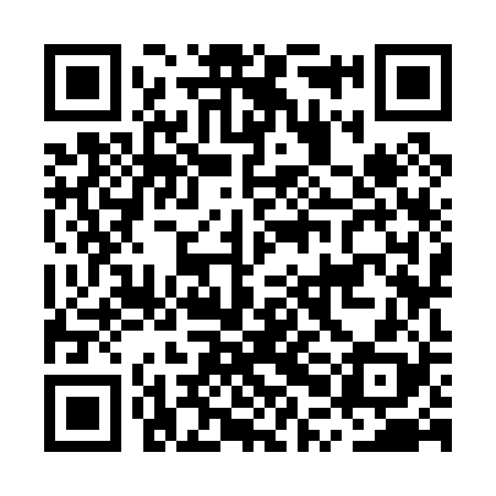 QR code for MPK028