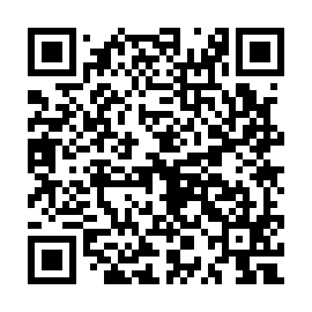 QR code for MPK195