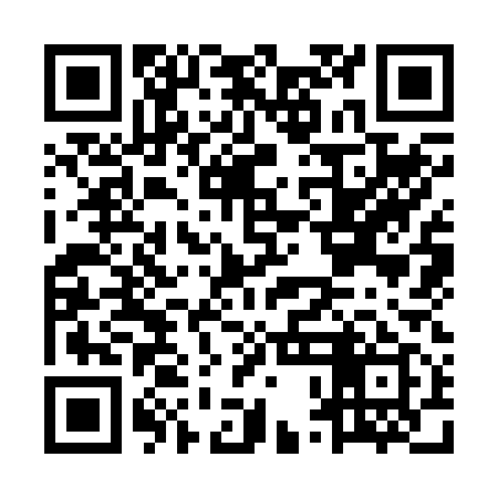 QR code for MPK219