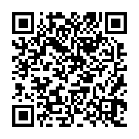 QR code for MPK262