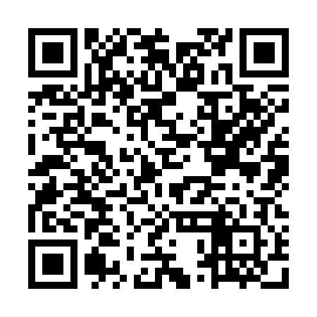 QR code for MPK302
