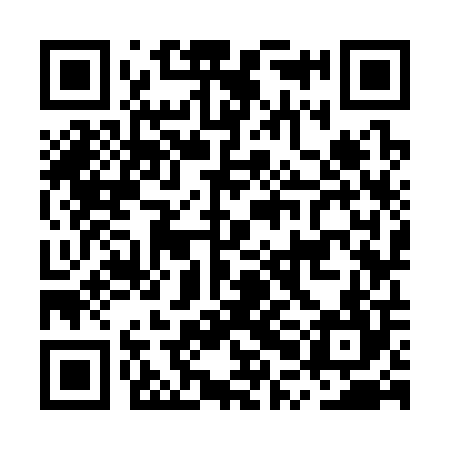 QR code for MPK304