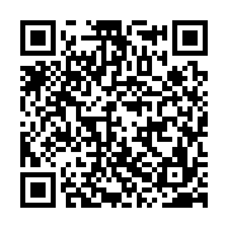 QR code for MPK336