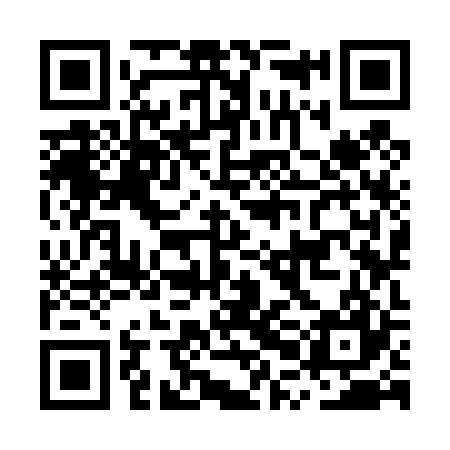 QR code for MPK427