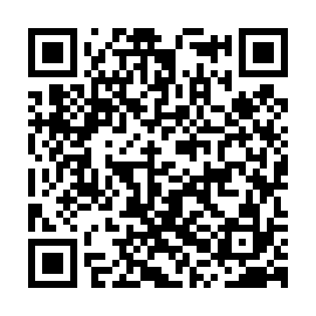 QR code for MPK432