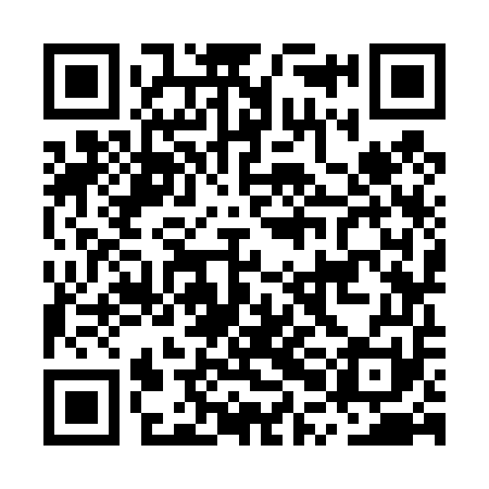 QR code for MPK451