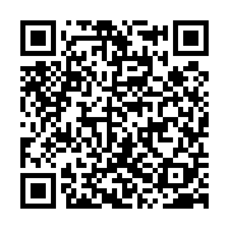 QR code for MPK509