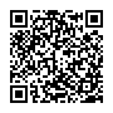 QR code for MPK582