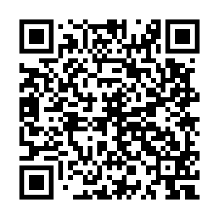 QR code for MPK593