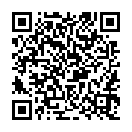 QR code for MPK752