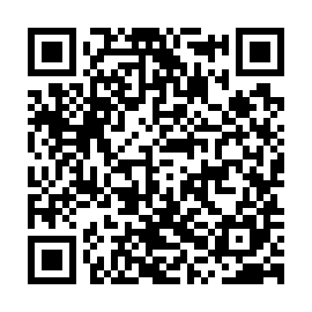 QR code for MPK785