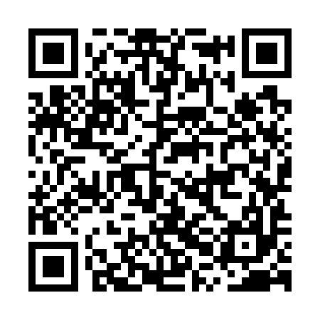 QR code for MPK797