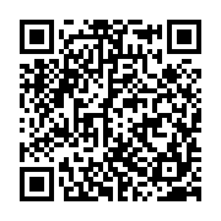 QR code for MPK894