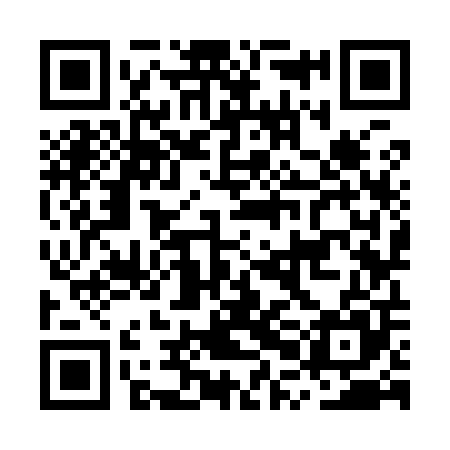 QR code for MPK905