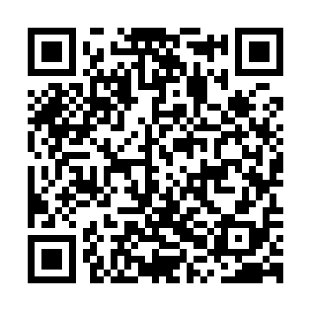 QR code for MPK918