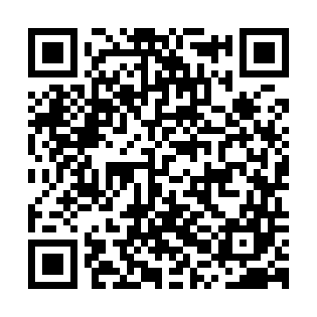 QR code for MPK947