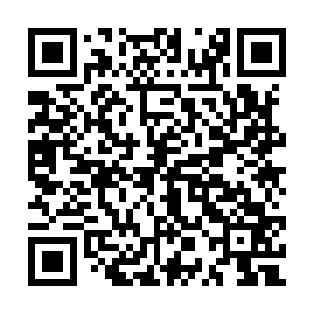 QR code for MPK963