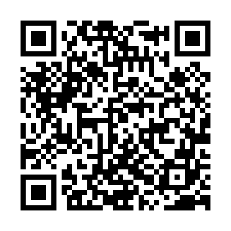 QR code for MPL062