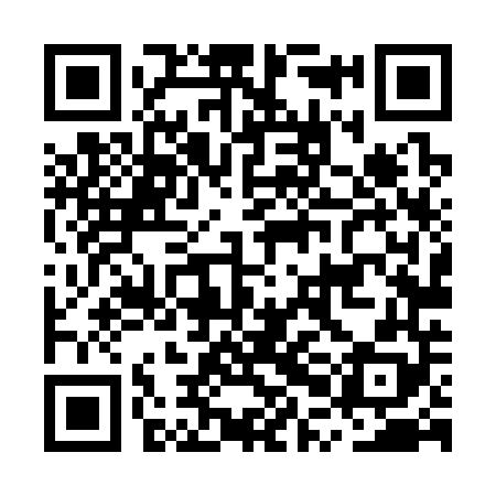 QR code for MPL348