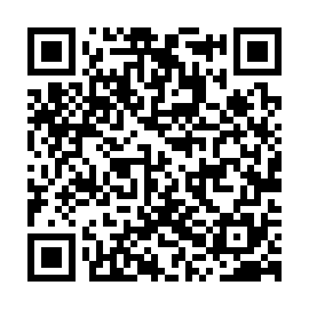 QR code for MPL375