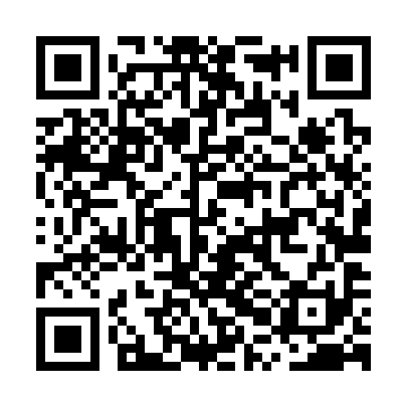 QR code for MPL391