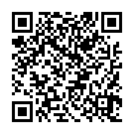 QR code for MPL464