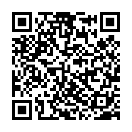 QR code for MPL471