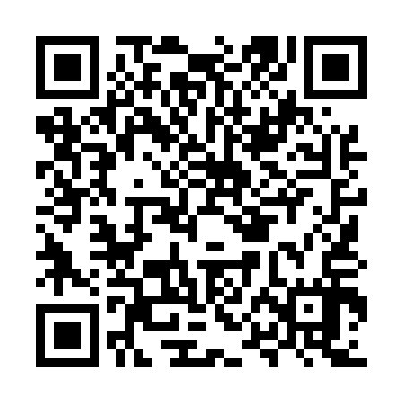 QR code for MPL517