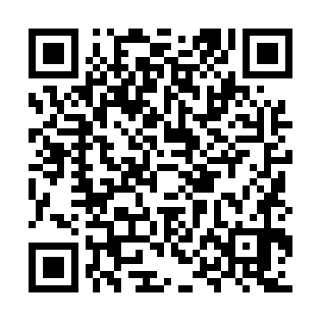 QR code for MPL570