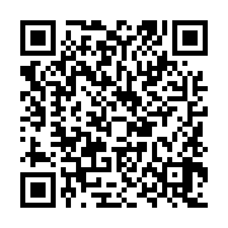 QR code for MPL588