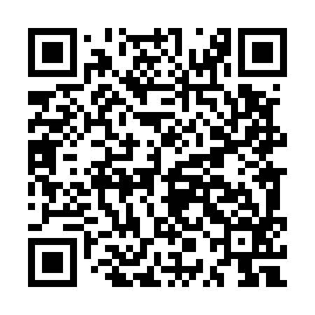 QR code for MPL596