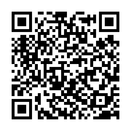QR code for MPL618