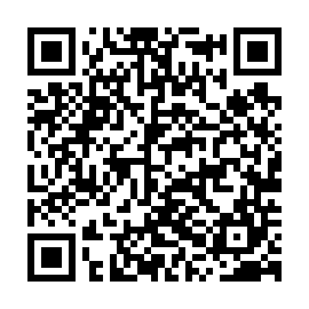 QR code for MPL644