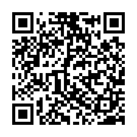 QR code for MPL703