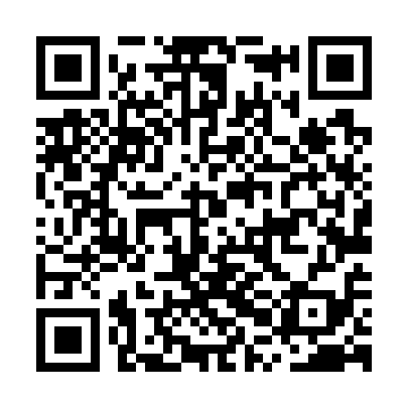 QR code for MPL719